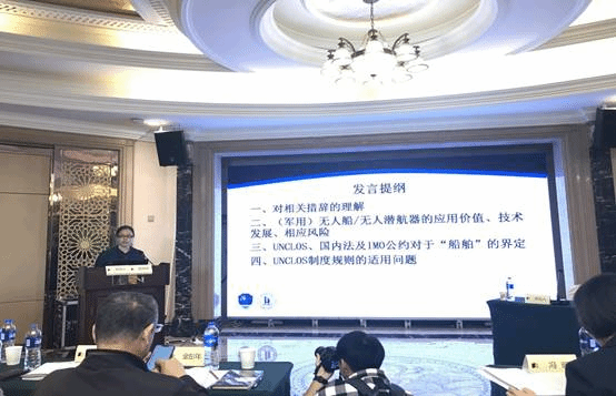 微信图片_20191020214251