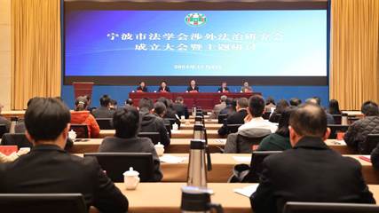 4576d78b00967d95019b093d43e9e17a