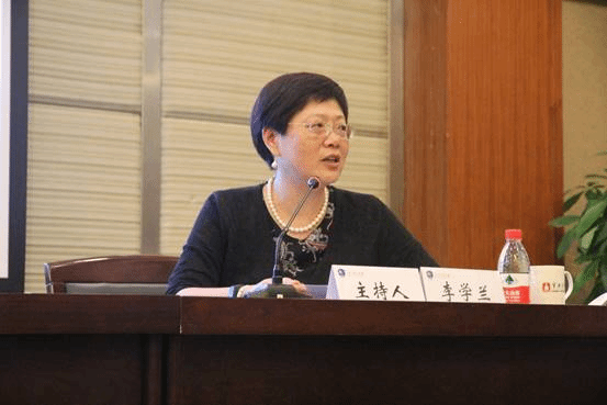 微信图片_20190924121118